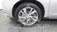 2015 Infinity QX60