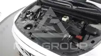 2015 Infinity QX60