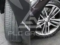 2015 Infinity Q50
