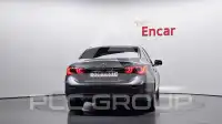 2015 Infinity Q50