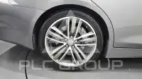 2015 Infinity Q50
