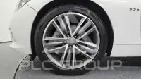 2015 Infinity Q50