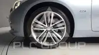 2015 Infinity Q50