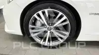 2015 Infinity Q50