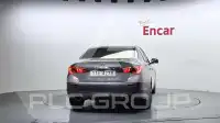 2015 Infinity Q50