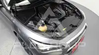 2015 Infinity Q50