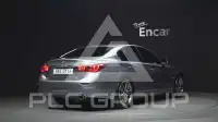 2015 Infinity Q50
