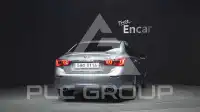 2015 Infinity Q50