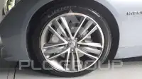 2015 Infinity Q50