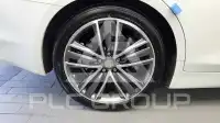 2015 Infinity Q50