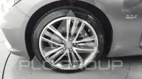 2015 Infinity Q50