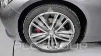 2015 Infinity Q50