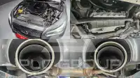 2015 Infinity Q50