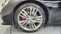 2015 Infinity Q50