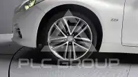 2015 Infinity Q50