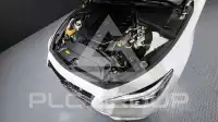 2015 Infinity Q50