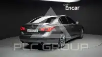 2015 Infinity Q50