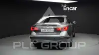 2015 Infinity Q50