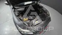 2015 Infinity Q50