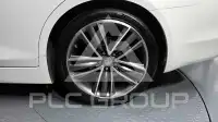 2015 Infinity Q50