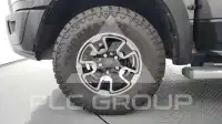 2015 Dodge RAM