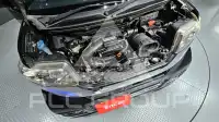 2015 Honda N-BOX