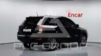 2015 Jeep Compass
