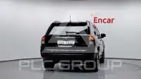 2015 Jeep Compass