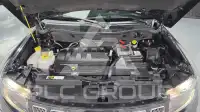 2015 Jeep Compass