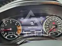 2015 Jeep Renegade