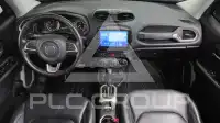 2015 Jeep Renegade