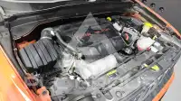 2015 Jeep Renegade