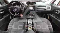 2015 Jeep Renegade