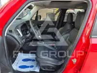 2015 Jeep Renegade