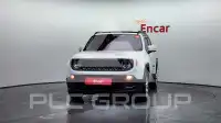 2015 Jeep Renegade