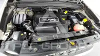 2015 Jeep Renegade