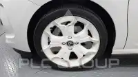 2015 Citroen DS3