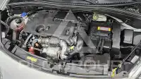 2015 Citroen DS3