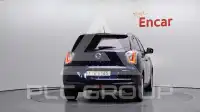 2015 Ssangyong Tivoli