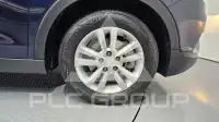 2015 Ssangyong Tivoli