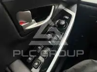 2015 Ssangyong Korando