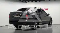 2015 Ssangyong Korando