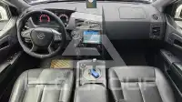 2015 Ssangyong Korando