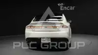 2015 Lincoln MKZ