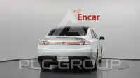 2015 Lincoln MKZ