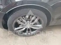2015 Audi SQ5