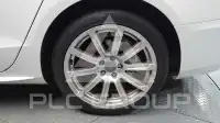 2015 Audi A5