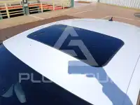 2015 Audi A5