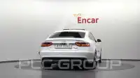 2015 Audi A5