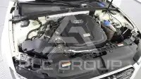 2015 Audi A5